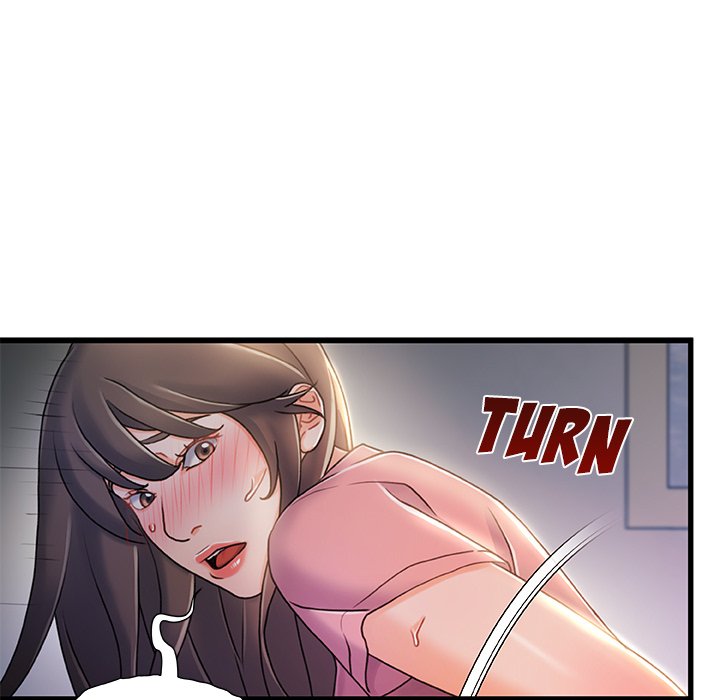 Achilles Heel Chapter 21 image 33