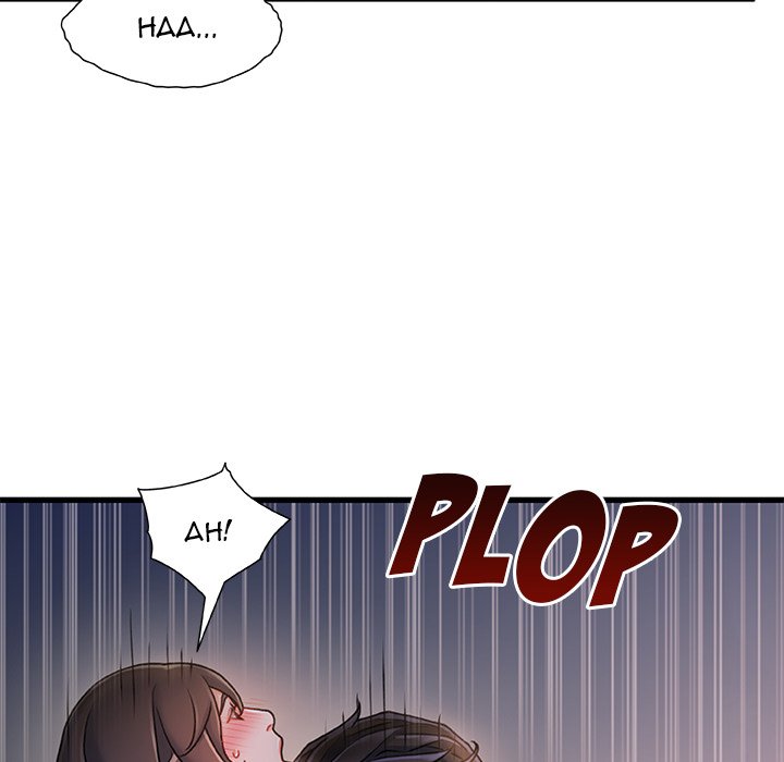 Achilles Heel Chapter 21 image 34