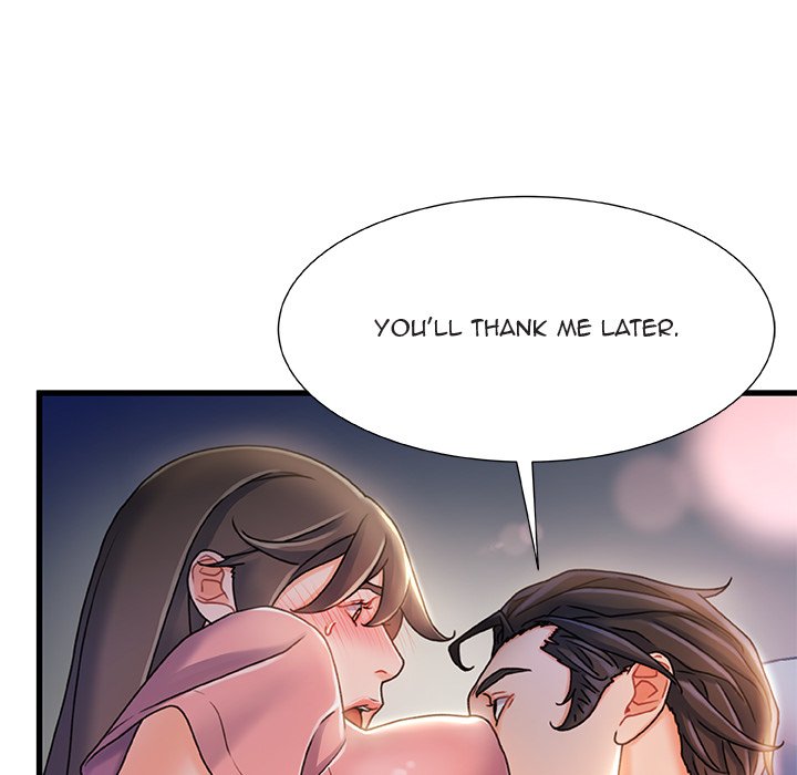 Achilles Heel Chapter 21 image 36