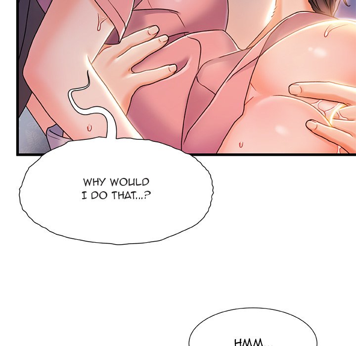 Achilles Heel Chapter 21 image 37