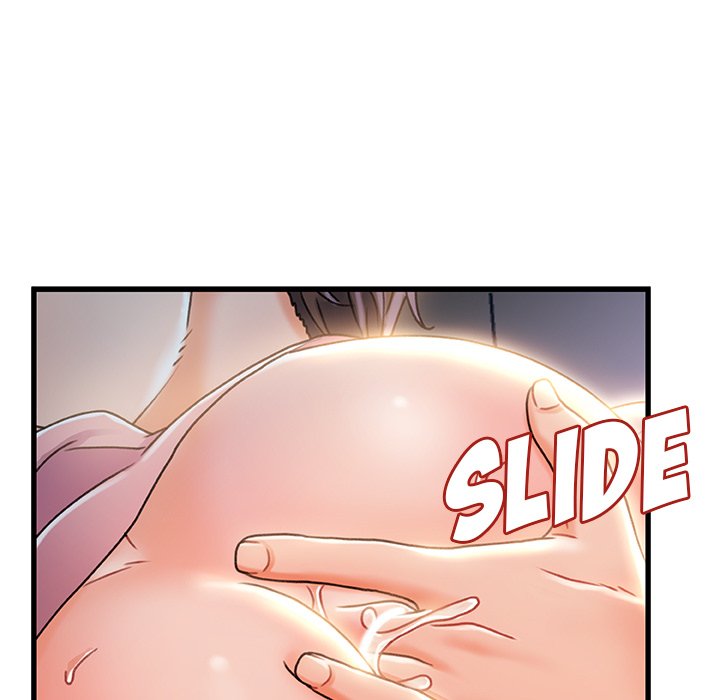 Achilles Heel Chapter 21 image 39