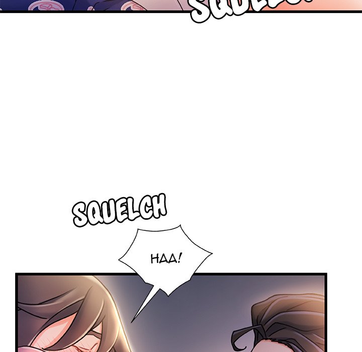 Achilles Heel Chapter 21 image 42