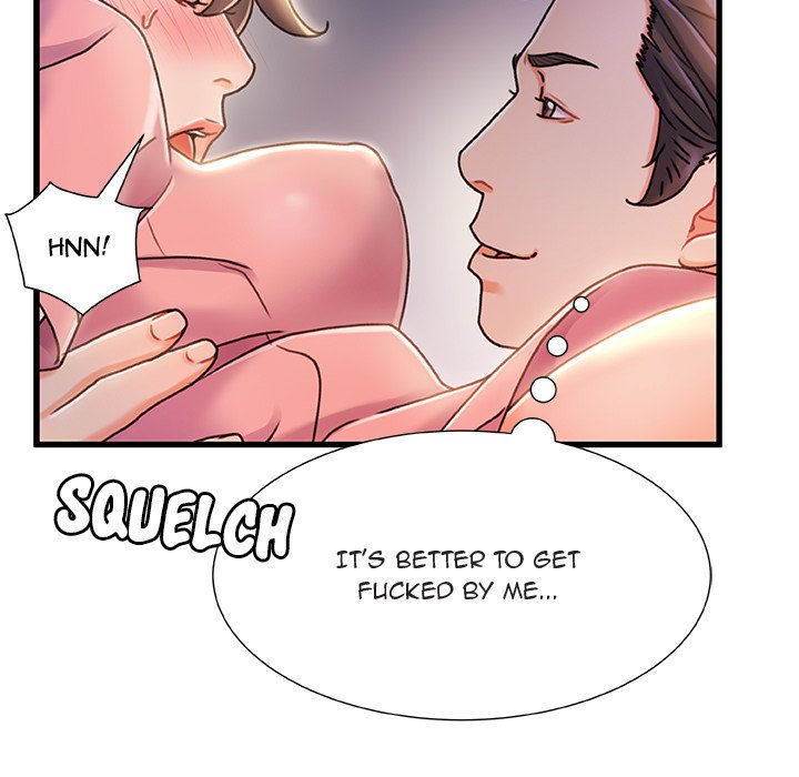 Achilles Heel Chapter 21 image 43