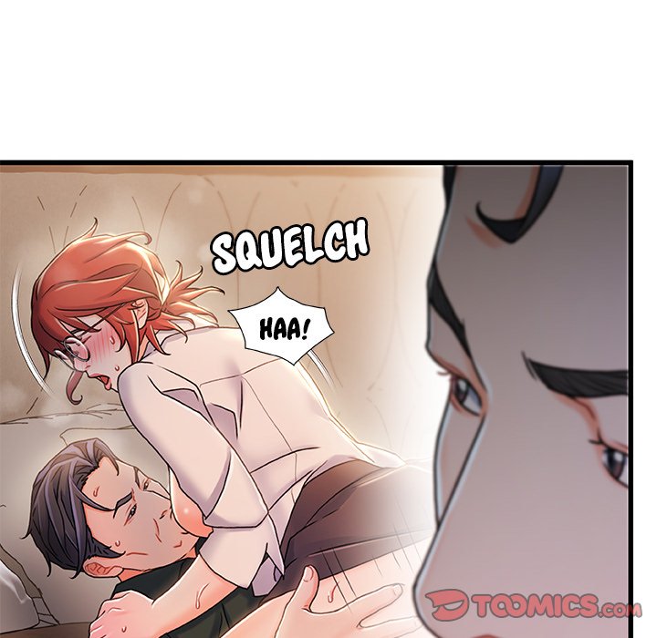 Achilles Heel Chapter 21 image 44