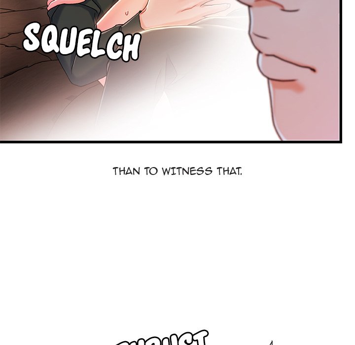 Achilles Heel Chapter 21 image 45
