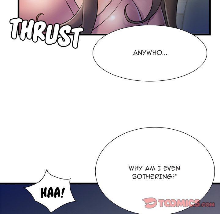Achilles Heel Chapter 21 image 47