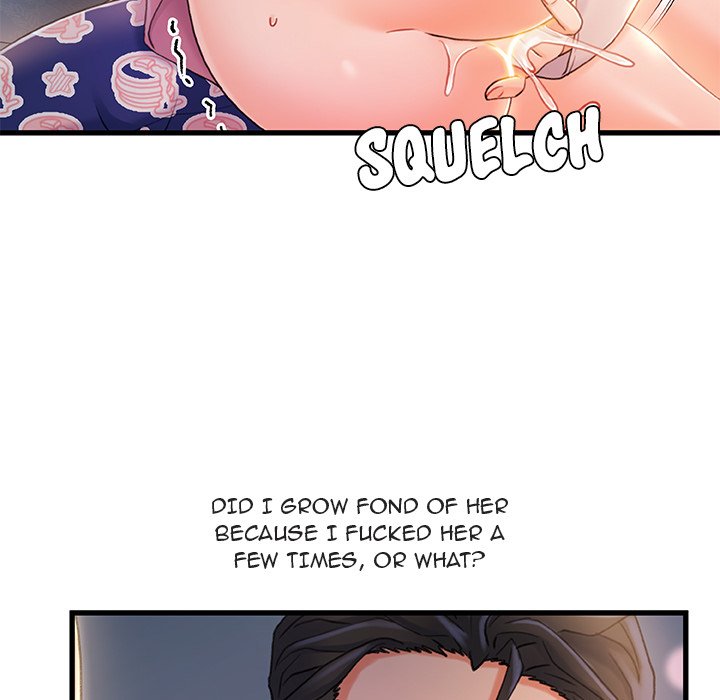 Achilles Heel Chapter 21 image 49