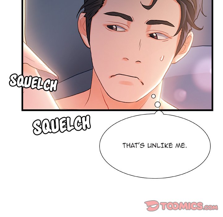 Achilles Heel Chapter 21 image 50