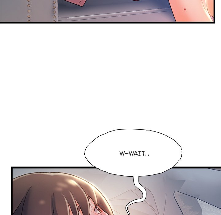 Achilles Heel Chapter 21 image 52