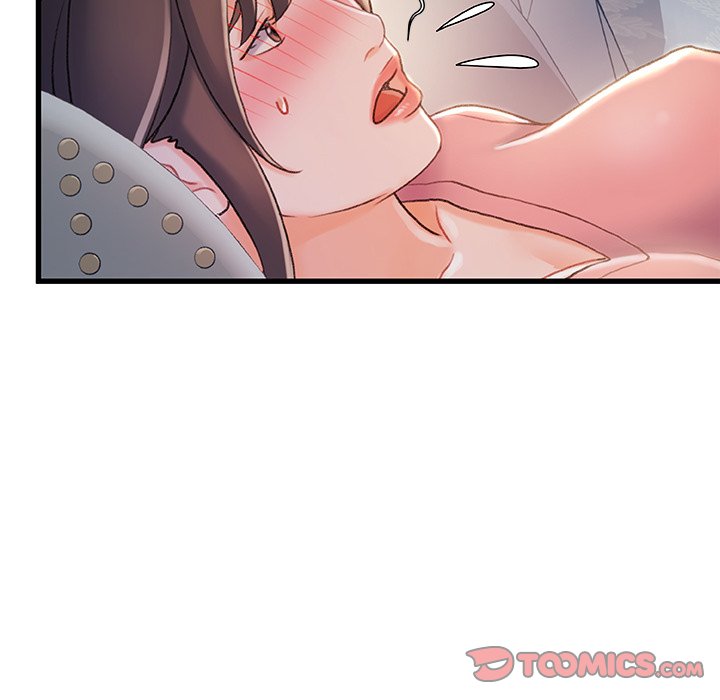 Achilles Heel Chapter 21 image 53
