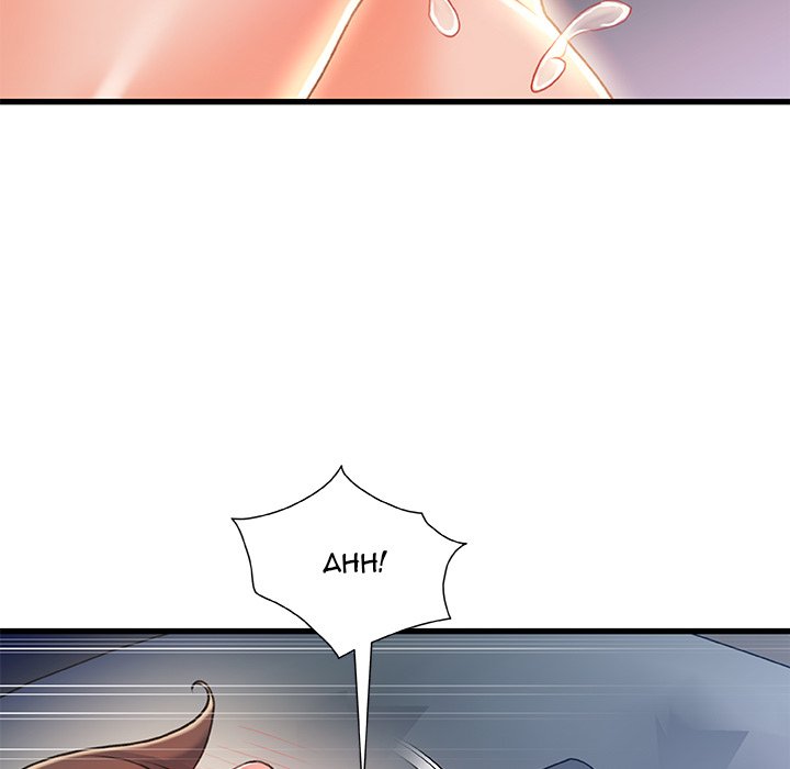 Achilles Heel Chapter 21 image 55