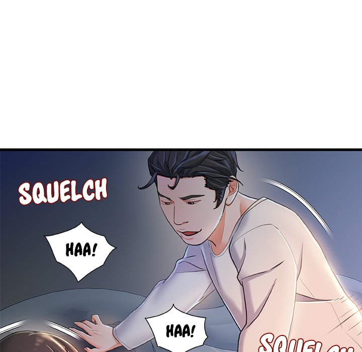 Achilles Heel Chapter 21 image 57