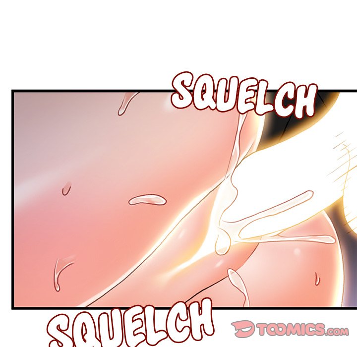 Achilles Heel Chapter 21 image 59