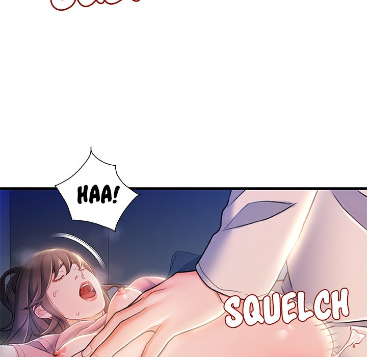 Achilles Heel Chapter 21 image 60
