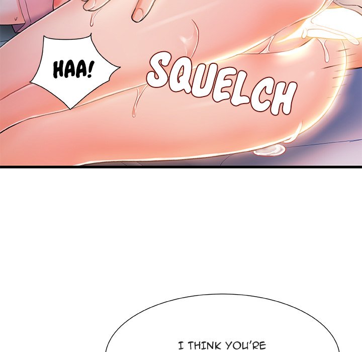 Achilles Heel Chapter 21 image 61