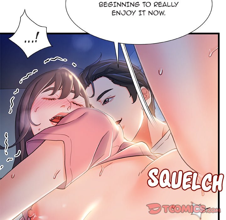Achilles Heel Chapter 21 image 62