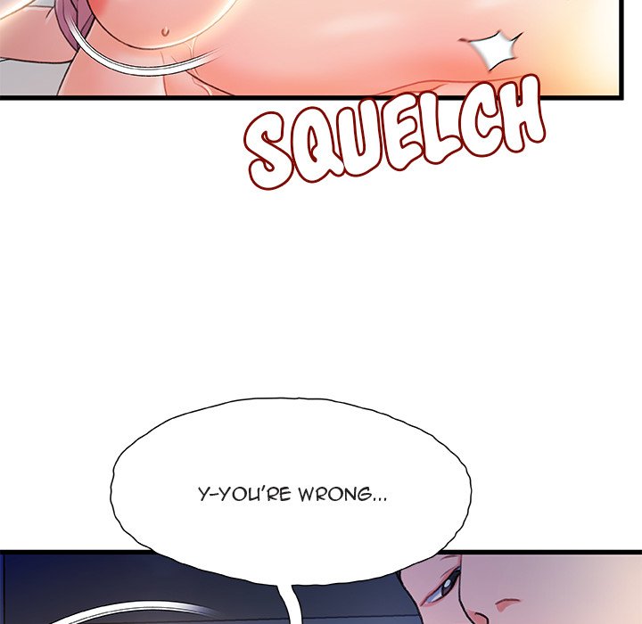 Achilles Heel Chapter 21 image 63