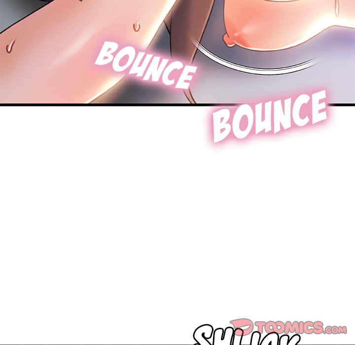Achilles Heel Chapter 21 image 65