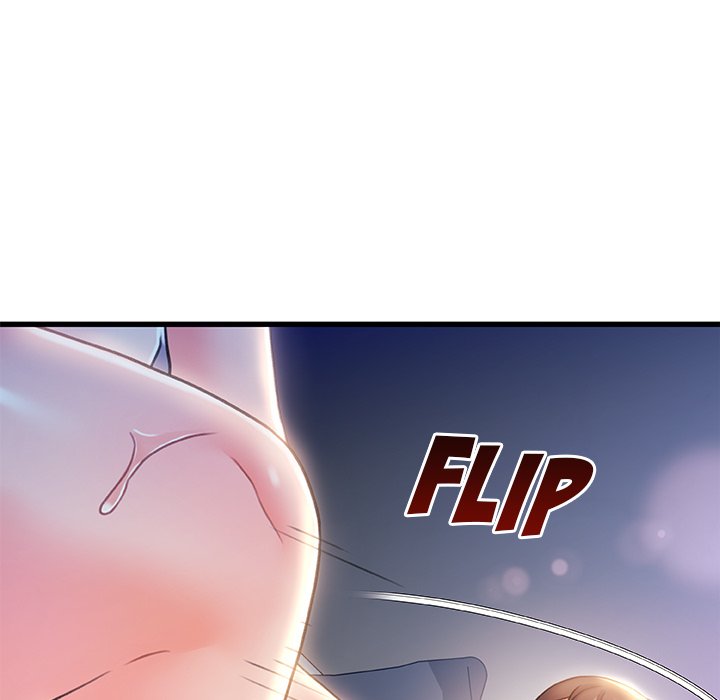 Achilles Heel Chapter 21 image 67
