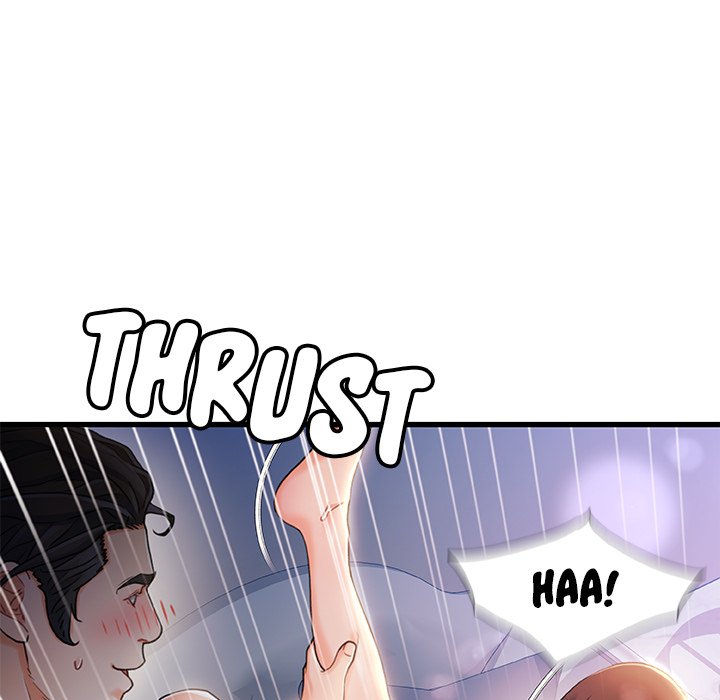 Achilles Heel Chapter 21 image 70