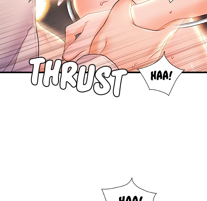 Achilles Heel Chapter 21 image 73