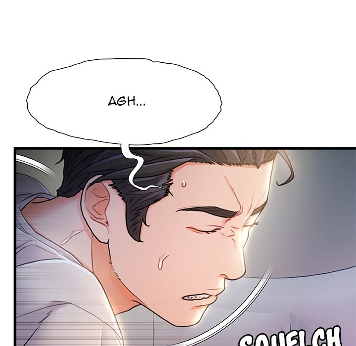 Achilles Heel Chapter 21 image 75