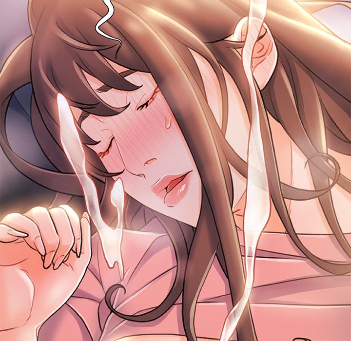 Achilles Heel Chapter 21 image 78