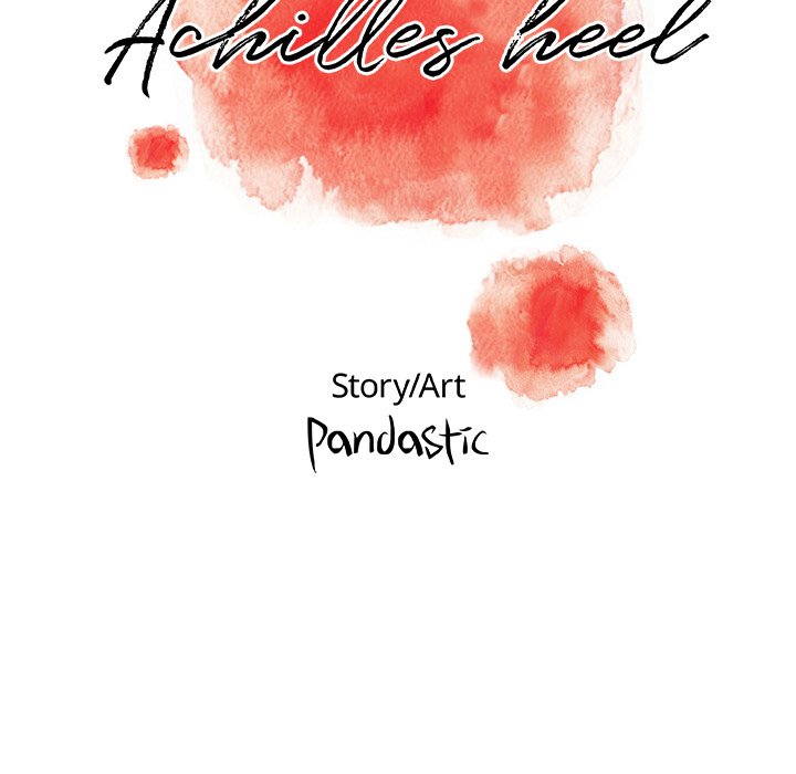 Achilles Heel Chapter 21 image 82