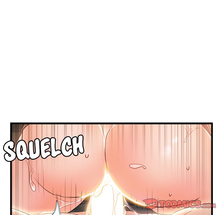 Achilles Heel Chapter 21 image 83