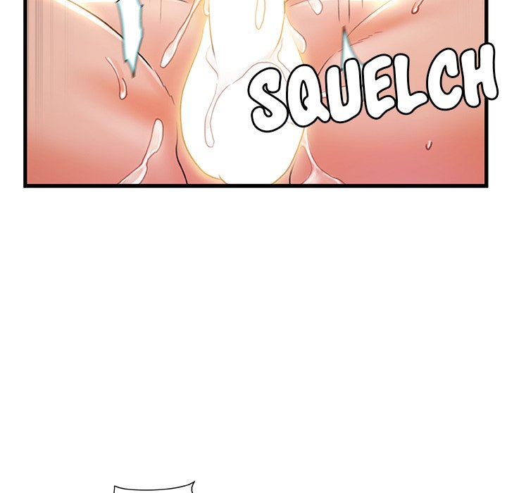 Achilles Heel Chapter 21 image 84