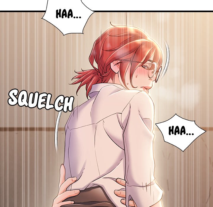Achilles Heel Chapter 21 image 85