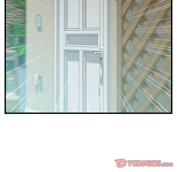 Achilles Heel Chapter 21 image 8