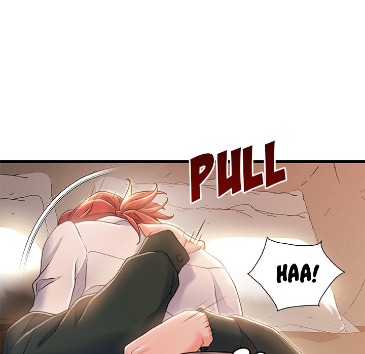 Achilles Heel Chapter 21 image 90