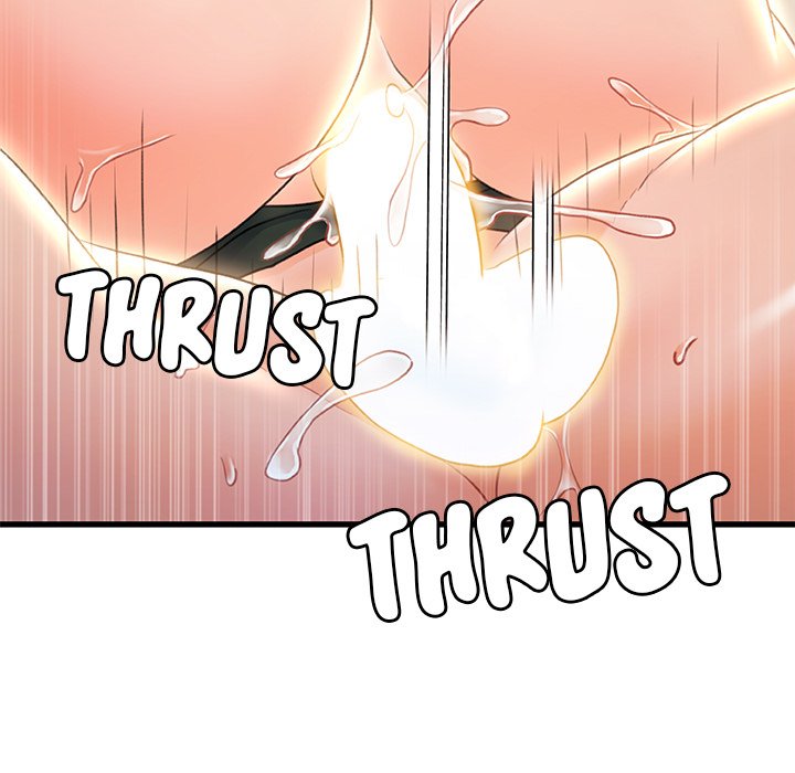 Achilles Heel Chapter 21 image 93