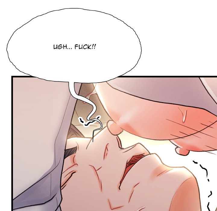 Achilles Heel Chapter 21 image 94