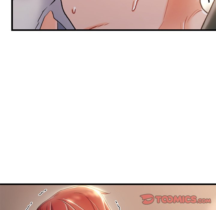 Achilles Heel Chapter 21 image 95