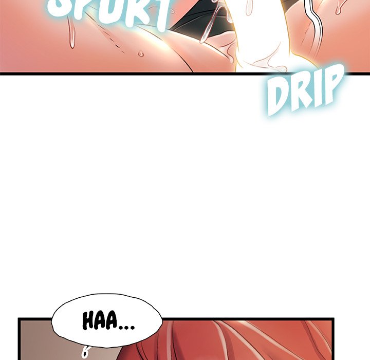 Achilles Heel Chapter 21 image 97