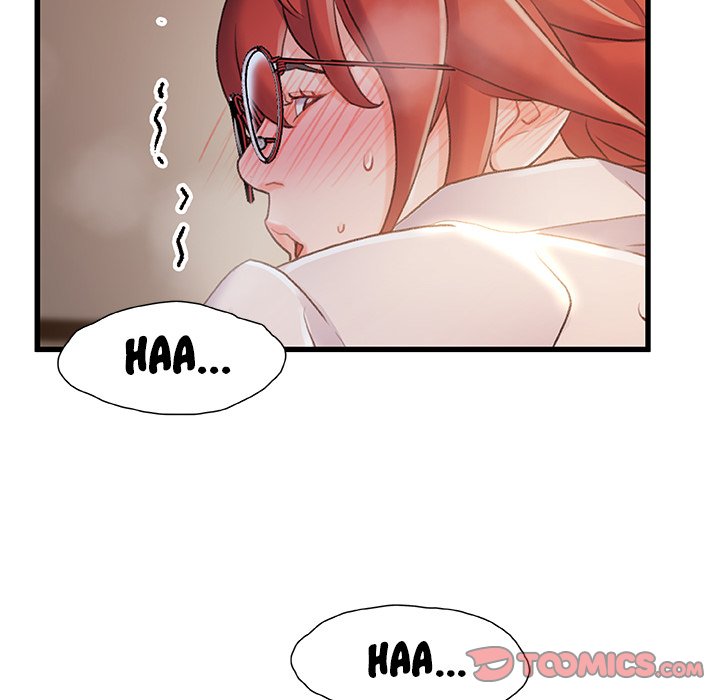 Achilles Heel Chapter 21 image 98
