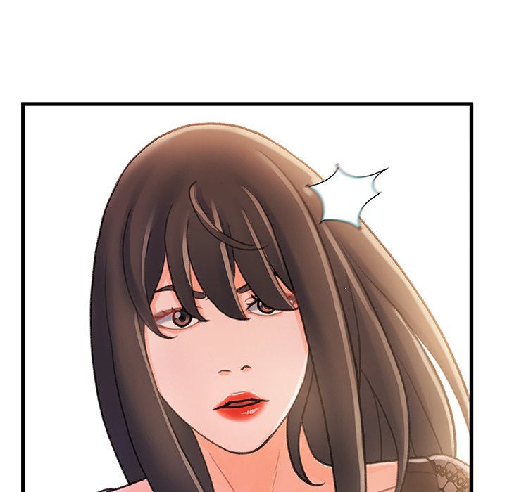 Achilles Heel Chapter 22 image 9