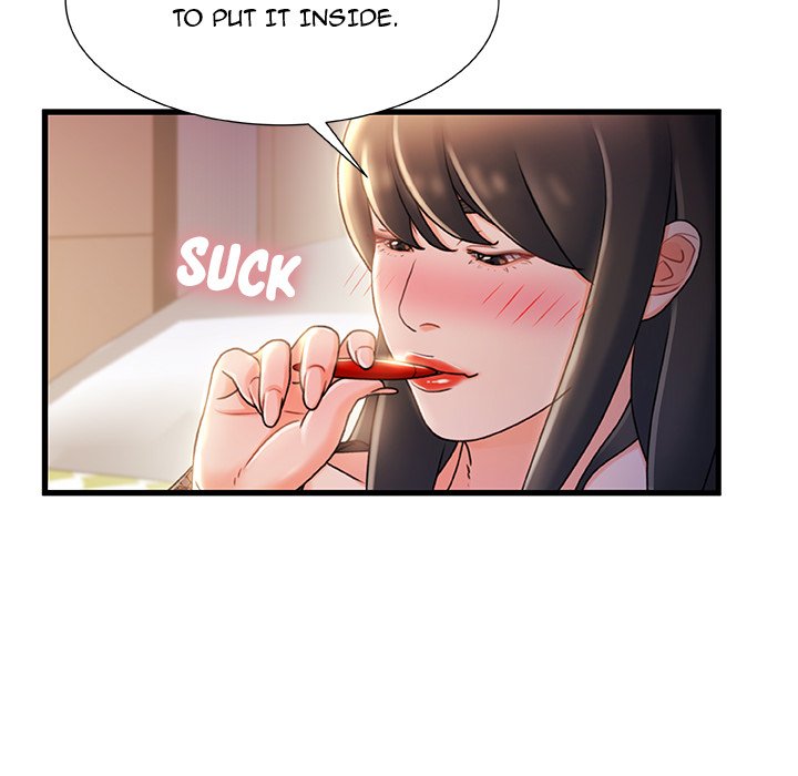 Achilles Heel Chapter 22 image 102