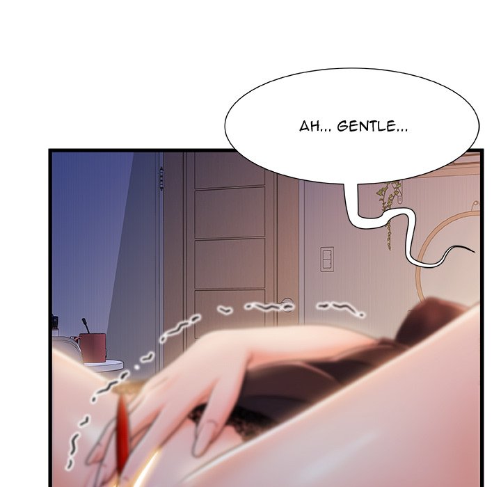 Achilles Heel Chapter 22 image 103
