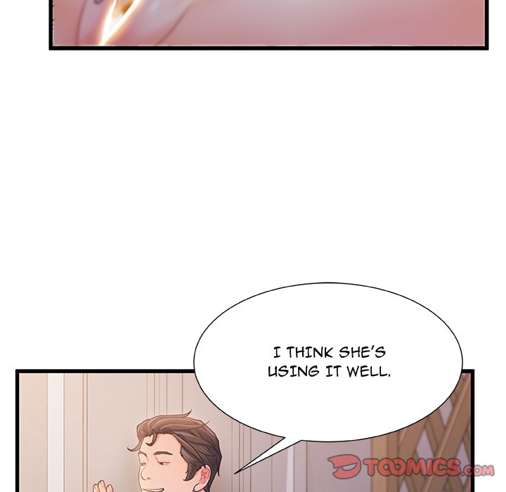 Achilles Heel Chapter 22 image 104
