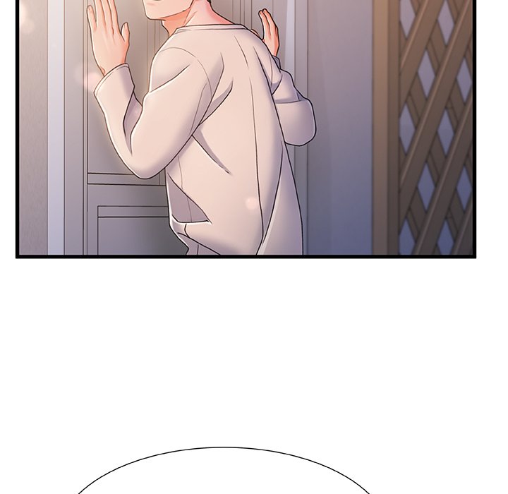 Achilles Heel Chapter 22 image 105
