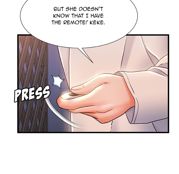 Achilles Heel Chapter 22 image 106