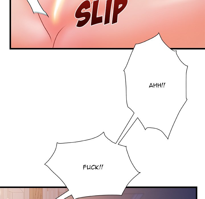 Achilles Heel Chapter 22 image 108