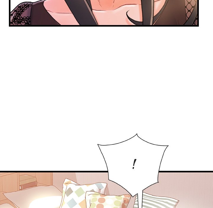 Achilles Heel Chapter 22 image 10