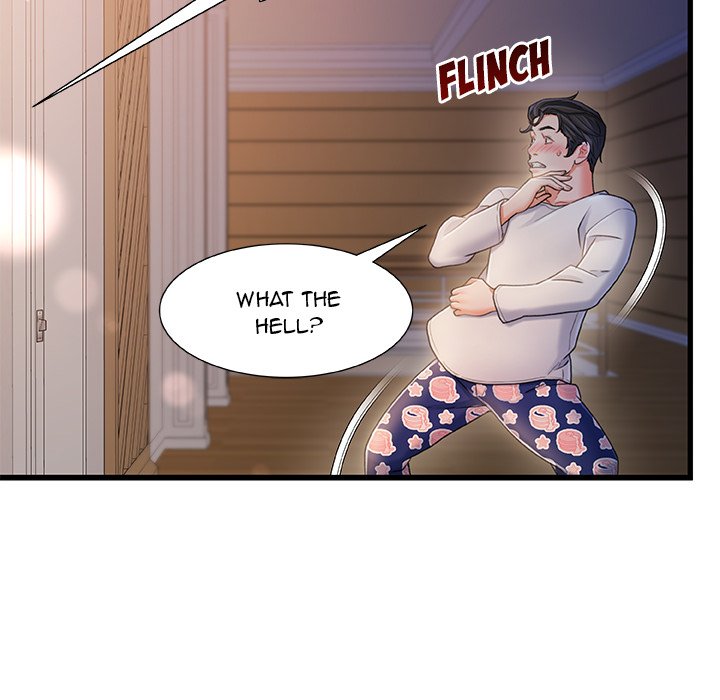 Achilles Heel Chapter 22 image 109