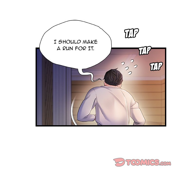 Achilles Heel Chapter 22 image 110