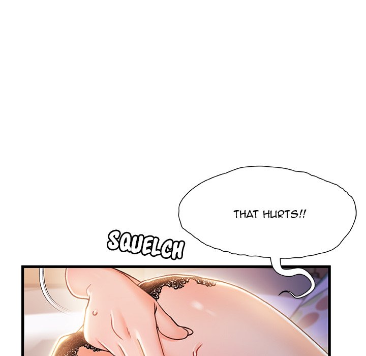Achilles Heel Chapter 22 image 111