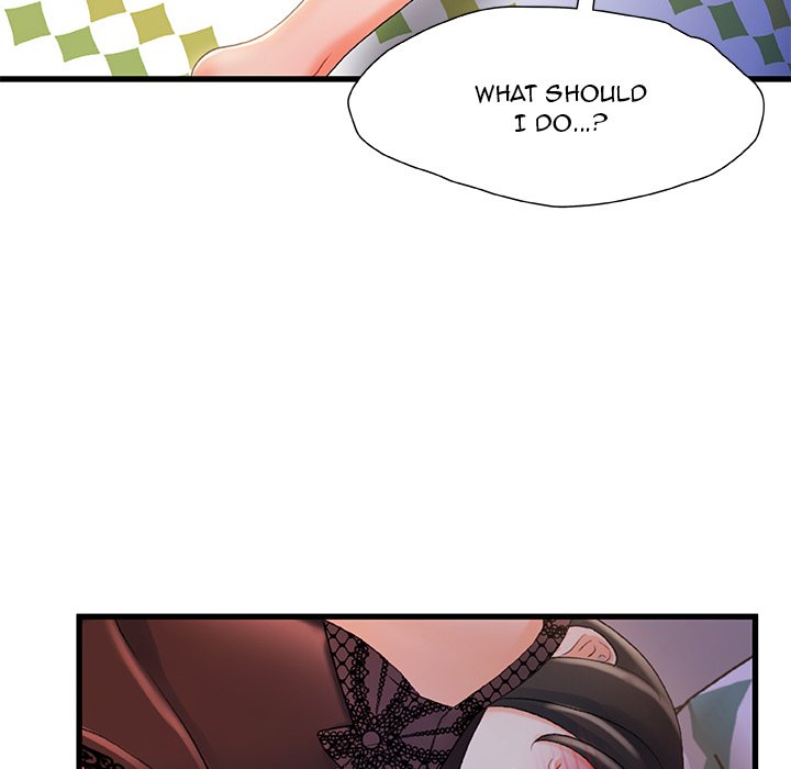 Achilles Heel Chapter 22 image 114